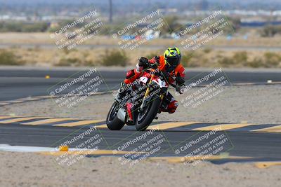 media/Jan-19-2024-Apex Assassins-CVMA Friday (Fri) [[74e94f2102]]/Racer 3/Session 2 (Turn 11)/
